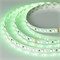 Лента IC-40000-5060-108-48V RGB-Day4000 (12mm, 15W, IP20) (arlight, стабилизированная) 029988 - фото 33390