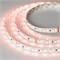 Лента IC-40000-5060-108-48V RGB-Day4000 (12mm, 15W, IP20) (arlight, стабилизированная) 029988 - фото 33391