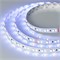 Лента IC-40000-5060-108-48V RGB-Day4000 (12mm, 15W, IP20) (arlight, стабилизированная) 029988 - фото 33392