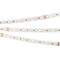 Лента IC-40000-5060-108-48V RGB-Day4000 (12mm, 15W, IP20) (arlight, стабилизированная) 029988 - фото 33393