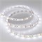 Лента RT 2-5000 12V White-MIX 2x(3528,600 LED,LUX) 2000000241173 - фото 33408