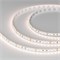 Лента RT 2-5000 12V White-MIX 2x(3528,600 LED,LUX) 2000000241173 - фото 33409