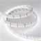 Лента RT 2-5000 24V White-MIX 2x2(3528,1200LED,LUX 2000000241678 - фото 33419