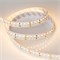 Лента RT 2-5000 24V White-MIX 2x2(3528,1200LED,LUX 2000000241678 - фото 33420