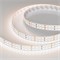 Лента RT 2-5000 24V White-MIX 2x2(3528,1200LED,LUX 2000000241678 - фото 33421