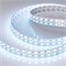 Лента RT 2-5000 24V RGB-White 2x2 (5060, 720 LED) 2000000240398 - фото 33426