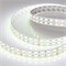Лента RT 2-5000 24V RGB-White 2x2 (5060, 720 LED) 2000000240398 - фото 33427