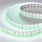 Лента RT 2-5000 24V RGB-White 2x2 (5060, 720 LED) 2000000240398 - фото 33429