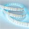 Лента RT 2-5000 24V RGB-Warm 2x2 (5060, 720 LED) 2000000241425 - фото 33445