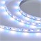Лента RT-B60-10mm 24V RGBW-Day (14.4 W/m, IP20, 5060, 5m) (Arlight, Открытый) 018326 - фото 33453