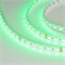 Лента RT 2-5000 24V RGBW-One White 2x (5060, 300 LED) 2000000244266 - фото 33470