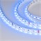 Лента RT 2-5000 24V RGBW-One White 2x (5060, 300 LED) 2000000244266 - фото 33471