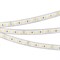 Лента RTW-5000PU-2835-120 24V Warm3000 (10.5mm, 16.8W, IP68) (arlight, Закрытый) 029043 - фото 33477