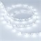 Лента RZ 2-5000 12V Cool 2X (5060, 240 LED, 180) 2000000245041 - фото 33486