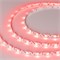 Лента RZ 2-5000 12V Red 2X (5060, 240 LED, 180) 2000000241388 - фото 33490