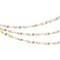 Лента RZ 2-5000 12V White 2X (5060, 240 LED, 180) 2000000245850 - фото 33502