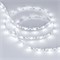 Лента RZ 2-5000 12V White 2X (5060, 240 LED, 180) 2000000245850 - фото 33503