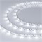 Лента RZ 2-5000 12V White 2X (5060, 240 LED, 180) 2000000245850 - фото 33504