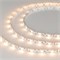Лента RZ 2-5000 12V Warm2700 2x (5060, 240 LED, Wave) (arlight, 11.5 Вт/м, IP20) 018210 - фото 33515