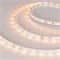 Лента RT 2-5000 24V Warm2700 (3528, 300 LED,CRI98) 021414 - фото 33518