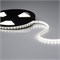 Лента ARL-10000PGS-220V White6000 13mm (5060, 54 LED/m, M-F Link) (arlight, 8 Вт/м, IP67) 023340 - фото 33525