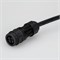 Лента ARL-10000PGS-220V White6000 13mm (5060, 54 LED/m, M-F Link) (arlight, 8 Вт/м, IP67) 023340 - фото 33526