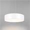 SP-TOR-TB800SW-90W Day White свет-к Arlight 022133 - фото 33539
