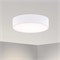 SP-TOR-TB800SW-90W Day White свет-к Arlight 022133 - фото 33541
