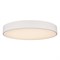 SP-TOR-TB800SW-90W Day White свет-к Arlight 022133 - фото 33543