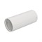 Корпус SP-POLO-SURFACE-R65 (WH, 1-3, 200mA) (Arlight, IP20 Металл, 3 года) 024220 - фото 33561