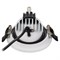 Светильник LTD-EXPLORER-R100-12W Day4000 (WH, 38 deg) (Arlight, IP20 Металл, 3 года) 024027 - фото 33584