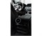 Автомобильный рециркулятор OSRAM LED AIR ZING101 2,5W (монт. клипса+USB каб.)-BK  4062172173964 - фото 33604