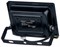 Прожектор Gauss Elementary 30W 2700lm 6500К 200-240V IP65 PROMO черный LED 1/10 613100330P - фото 33617