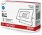 Прожектор Gauss Elementary 30W 2700lm 6500К 200-240V IP65 PROMO черный LED 1/10 613100330P - фото 33619
