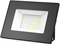 Прожектор Gauss Elementary 50W 4500lm 6500К 200-240V IP65 PROMO черный LED 1/10 613100350P - фото 33620