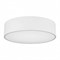 Светильник SP-TOR-PILL-R400-25W Warm3000 (WH, 120 deg) (Arlight, IP20 Металл, 3 года) 022103(1) - фото 33678