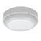 Светильник ЖКХ Gauss ECO круг 12W 940lm 4000K 160-260V IP65 D160*53мм белый 1/40 126418212 - фото 33699