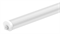 Светильник линейный Gauss ULTRACOMPACT 36W 2820lm 4000K 185-265V IP65 1190*40*30мм LED 1/20 143425236 - фото 33701