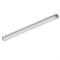 CSVT Slim-16/Tube (IP67, 5000К) с проходной проводкой ЦБ000013240 - фото 33720