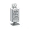 PZI 1000/1 K 250-2000W 220-240V 0,7-0,9kV 57x28x27 Vossloh Schwabe 140617.02 - фото 33752