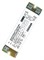 ЭПРА OSRAM QT ECO T/E (D/E) 2X26/220-240    150x41x28 - ЭПРА * 4050300804002 - фото 33754