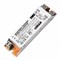 ЭПРА OSRAM QT ECO T/E (D/E) 2X18/220-240    150x41x28 - ЭПРА * 4050300803982 - фото 33755