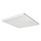Hightech-32/opal-sand 595х595 (IP40, 4000К, белый) ЦБ000013907 - фото 33757