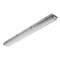 Светильник ARCTIC.OPL ECO LED 1500 4000K 4avkT-EVjjtF1TV5G6vvN1 - фото 33760