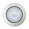 компенсатор дневного освещения DALI LS ADVANCED  4050300656366 - фото 33774