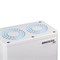 Бактерицидный очиститель-рециркулятор воздуха BREEZE air ОРБ-230 (2 лампы х 15 Ватт) 2000000897912 - фото 33795