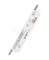  преобразователь стабилизатор напряжения OT     30/220-240/12 P IP66 220x40x22 OSRAM 4052899905542 - фото 33847