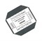 КОМПОНЕНТ DALI EASY PB COUPLER 4008321915597 - фото 33856