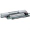 VS Батарея ИБП 3.2V/4.5Ah 55x19x65mm 183204.02 - фото 33861