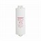 Конденсатор 9 µF 250V   Electronicon Пласт.корп DxH 30x70, wago, M8 300900/420001 - фото 33865